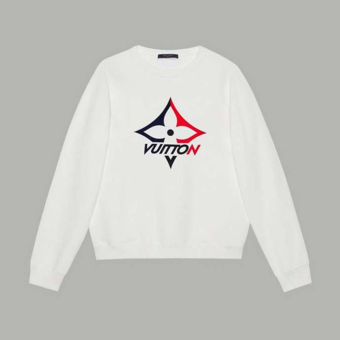 Picture of LV Sweatshirts _SKULVXS-L63325890